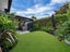 2 Lochside Lane, Pokeno - Carousel 22