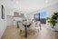 6 Turret Lane, Hobsonville, Auckland - Carousel 5