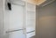 2/26 Long Bay Drive, Torbay, North Shore City, Auckland - Carousel 19