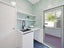 13A Bayswater Avenue, Bayswater, Auckland - Carousel 12