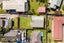 18A Moresby Avenue, Waihi, Waihi - Carousel 13