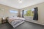 142 Lynn Street, Wakari, Dunedin - Carousel 17