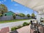 21 Marshs Road, Templeton, Christchurch - Carousel 17