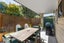 39C Barrett Road, Whalers Gate, New Plymouth - Carousel 21