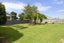52 Kirkbride Road, Mangere, Auckland - Carousel 13