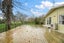 452 Holland Road, Eureka - Carousel 29