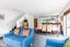 7/443 Richmond Road, Grey Lynn, Auckland - Carousel 8