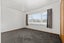 61 Liverpool Street, Levin, Levin - Carousel 10