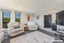 25 Koi Crescent, Mapua - Carousel 13