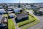 1 Harrow Place, Manurewa, Auckland - Carousel 1
