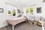 6 Mona Avenue, Mangere Bridge, Auckland - Carousel 11