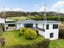 45 Stephen Street, Halfway Bush, Dunedin - Carousel 26
