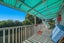 3/99 Station Road, Papatoetoe, Auckland - Carousel 7
