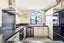 392G Hukanui Road, Rototuna, Hamilton - Carousel 2