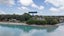 147A Torkar Road, Clarks Beach, Clarks Beach - Carousel 1