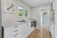 98 Beach Road, Castor Bay, Auckland - Carousel 14