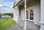 23 Biggar Street, Strathern, Invercargill - Carousel 4