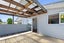 33 Ward Avenue, Fenton Park, Rotorua - Carousel 14