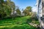 10/41 Barber Grove, Moera, Lower Hutt - Carousel 13