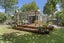 15A Sycamore Grove, Lower Vogeltown, New Plymouth - Carousel 2