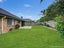 72 Geneva Terrace, Kelvin Grove, Palmerston North - Carousel 18