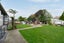 7 Fuchsia Avenue, Pukete, Hamilton - Carousel 15
