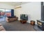 76 North Street, Timaru, Timaru - Carousel 5