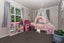 90 Kanakanaia Road, Te Karaka, Te Karaka - Carousel 13