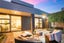 1/16 Oleander Point, Farm Cove, Auckland - Carousel 16