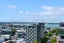 1327/72 Nelson Street, Auckland Central, Auckland - Carousel 15