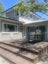 199 Ashgrove Terrace, Somerfield, Christchurch - Carousel 3