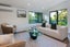 200A Beach Road, Campbells Bay, Auckland - Carousel 7