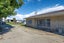 148A Bridge Street, Opotiki, Opotiki - Carousel 10