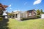 143 Whitford Road, Somerville, Manukau - Carousel 22