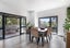 8/19 Langana Avenue, Browns Bay, Auckland - Carousel 3