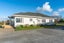 892 Bond Road, Te Awamutu, Te Awamutu - Carousel 26