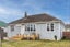 4 Colvin Street, Westport, Buller, West Coast - Carousel 10