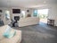 11 Midgard Road, Coopers Beach, Coopers Beach - Carousel 8