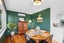 27 Clipper Place, Redwood, Christchurch - Carousel 5