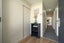 23 Famille Close, Yaldhurst, Christchurch - Carousel 13