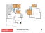 29 Caversham Drive, Torbay, Auckland - Carousel 4
