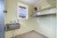 17 Sword Street, Gore, Gore - Carousel 16
