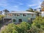 8 Addis Place, Shelly Park, Auckland - Carousel 26