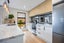 7 Cranford Road, Richmond, Richmond - Carousel 3