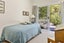 2/14 Robinson Terrace, Rangatira Park, Taupo - Carousel 13