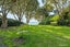 29 Motukari Place, Onaero, Urenui - Carousel 14