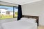 17 Calla Street, Maungaturoto, Maungaturoto - Carousel 11