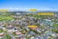 186 Portage Road, Papatoetoe, Auckland - Carousel 33
