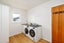 25 Cradock Street, South New Brighton, Christchurch - Carousel 13