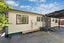 103A Hillsborough Road, Hillsborough, Auckland - Carousel 18